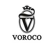 Voroco Coupons