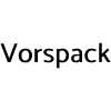 Vorspack Coupons