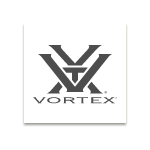 Vortex Optics Coupons