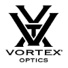 Vortex Optics Coupons