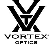 Vortex Optics Coupons