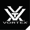 Vortex Coupons