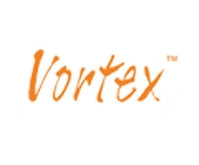 Vortex Coupons