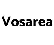 Vosarea Coupons