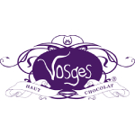 Vosges Haut-chocolat Coupons