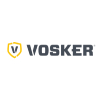 Vosker Coupons