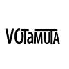 Votamuta Coupons