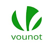 Vounot Coupons Vounot Coupons