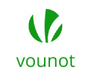 Vounot Coupons Vounot Coupons