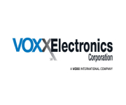 Voxx Electronics Coupons Voxx Electronics Coupons