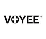 Voyee Coupons