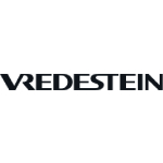 Vredestein Coupons