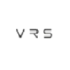 Vrs Design Coupons