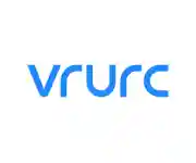 Vrurc Coupons Vrurc Coupons