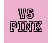 Vs Pink Coupons Vs Pink Coupons