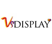 Vsdisplay Coupons Vsdisplay Coupons