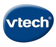 Vtech Coupons