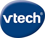 Vtech Coupons