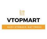 Vtopmart Coupons