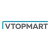 Vtopmart Coupon Codes✅