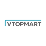 Vtopmart Coupons