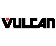 Vulcan Coupons