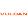 Vulcan Coupons