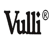 Vulli Coupons