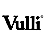 Vulli Coupons