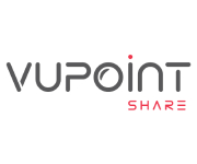 Vupoint Coupons
