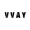Vvay Coupons Vvay Coupons