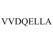 Vvdqella Coupons