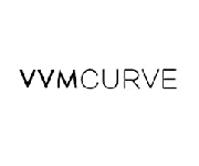 Vvmcurve Coupons