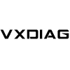 Vxdiag Coupons