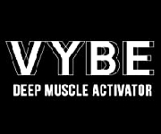 Vybe Coupons Vybe Coupons