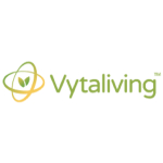 Vytaliving Coupons