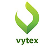 Vytex Coupons