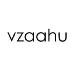 Vzaahu Coupons