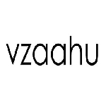 Vzaahu Coupons Vzaahu Coupons