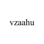 Vzaahu Coupons