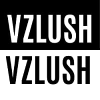 Vzlush Coupons