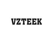 Vzteek Coupons