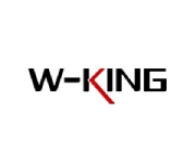 W King Coupons W King Coupons