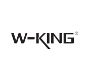 W-king Coupons W-king Coupons