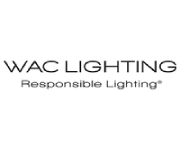 Wac Lighting Coupons