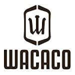 Wacaco Coupons