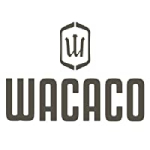 Wacaco Coupons