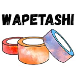 Wapetashi Coupons