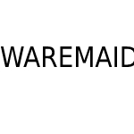 Waremaid Coupons Waremaid Coupons