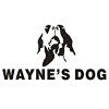 Waynes Dog Coupons